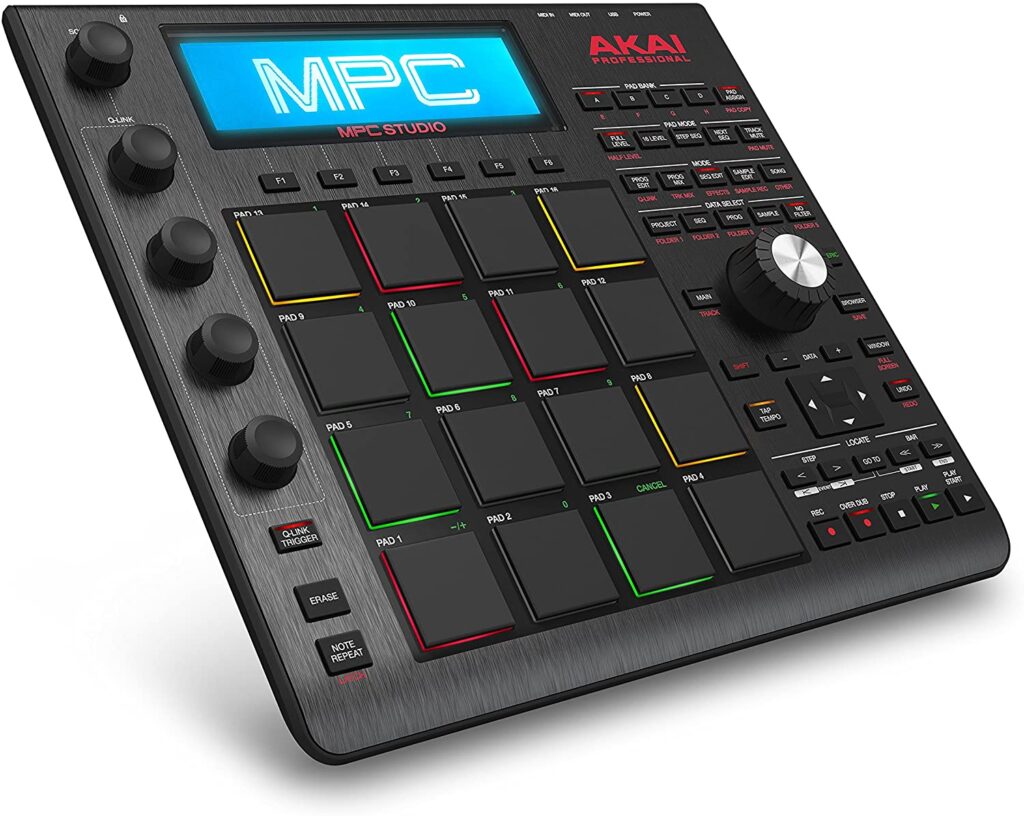 download the new MPC-BE 1.6.9