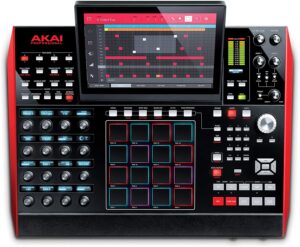 mpc download