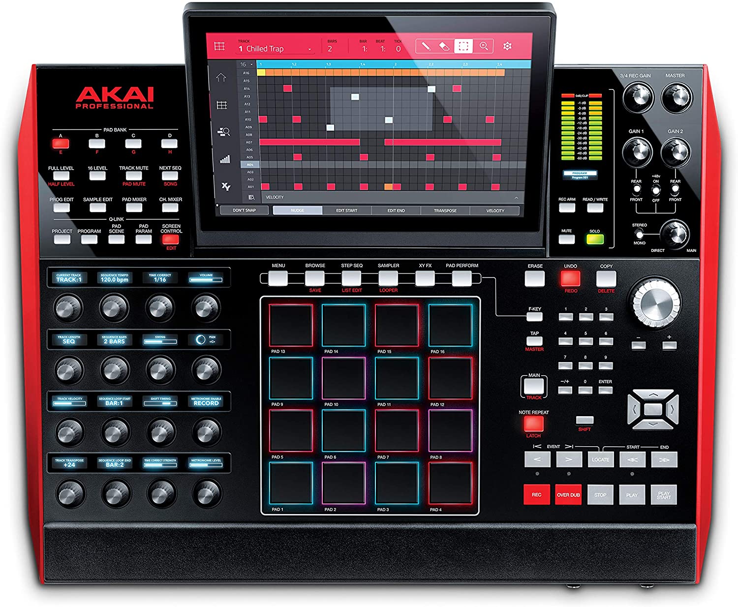 MPC-BE 1.6.9 download the new version for android