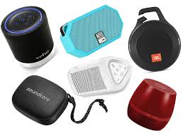 Best Bluetooth Speaker Under $150
