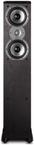 best floor standing speaker for classical music