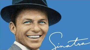 how to sing like frank sinatra