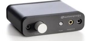 Best DAC For The Money