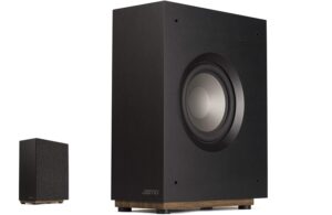 Best Home Subwoofer Under $200