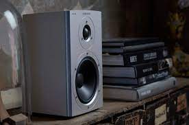 Best Bookshelf Speakers Under $1000