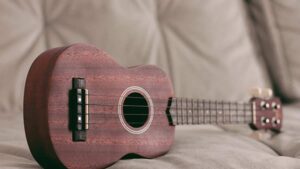 Best Tenor Ukulele Under $200