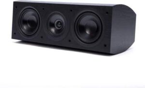 Best Center Channel Speaker Under $500