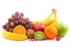 What Is The Best Fruit For Singers