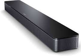 Best Soundbar With Google Assistant