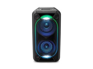 Best Speaker For Dance Music