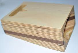 Best Wood For Speaker Box