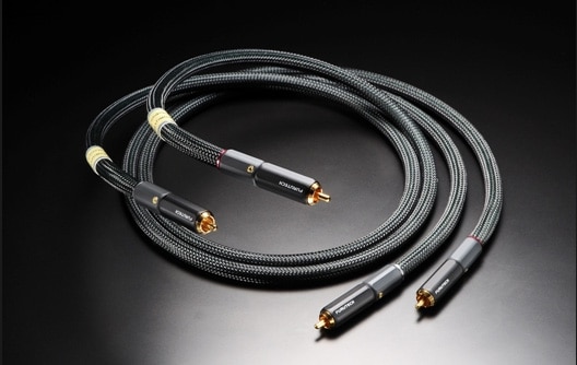 Best RCA Cables For Subwoofer