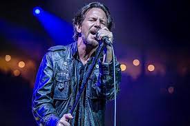 How To Sing Like Eddie Vedder