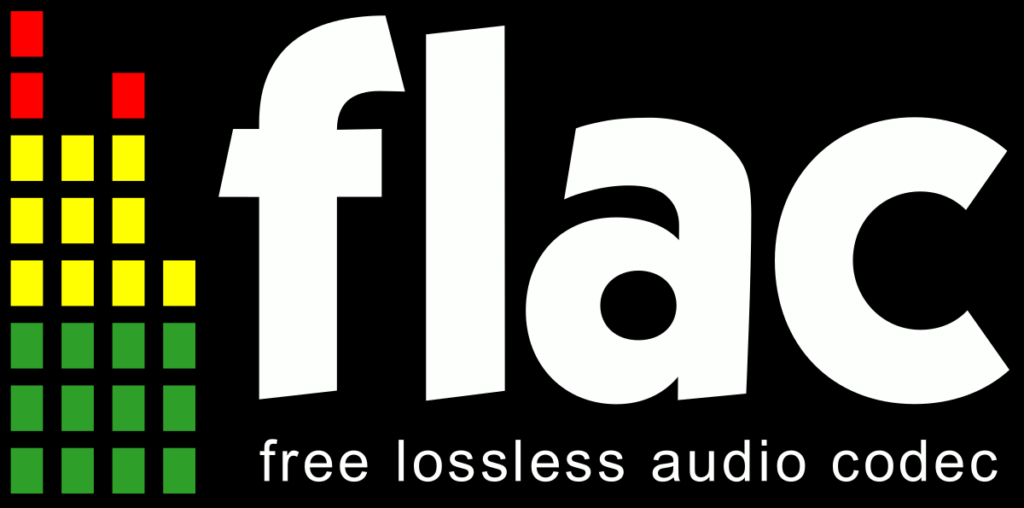 Where To Buy FLAC Music