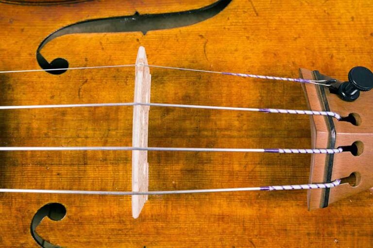 what-are-violin-strings-made-of-eric-sardinas