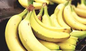 Is Banana Good For Voice?