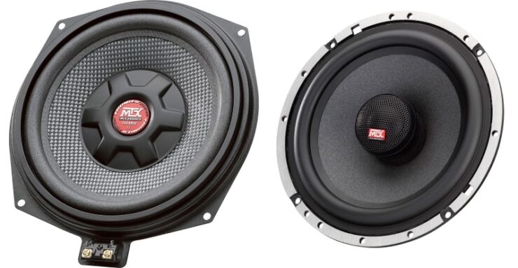 Is A 3 Way Speaker Better Than A 2 Way Speaker